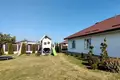 Cottage 192 m² Rudzienski sielski Saviet, Belarus