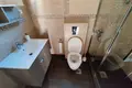 villa de 3 chambres 200 m² Dobra Voda, Monténégro