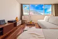 Penthouse 3 Schlafzimmer 190 m² in Regiao Geografica Imediata do Rio de Janeiro, Brasilien