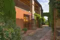 5 bedroom house 1 200 m² Costa Brava, Spain