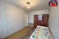 3 room apartment 64 m² Starobin, Belarus