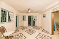 Дом 3 спальни 301 м² Roatan, Гондурас