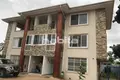 Квартира 4 комнаты 88 м² Большая Аккра, Гана