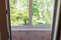Квартира 2 комнаты 44 м² Гомель, Беларусь