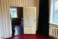3 room apartment 55 m² Sluck, Belarus