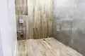 2 bedroom apartment 110 m² Yerevan, Armenia