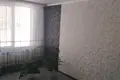 4 room apartment 76 m² Hieraniony, Belarus