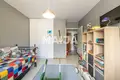 3 bedroom apartment 84 m² Kemi, Finland