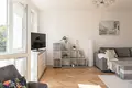 Wohnung 2 zimmer 48 m² Breslau, Polen