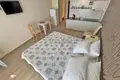 Квартира 1 комната 44 м² Святой Влас, Болгария