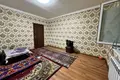 Квартира 71 м² Ташкент, Узбекистан