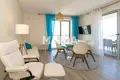 2 bedroom apartment 75 m² Portimao, Portugal