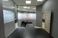 Office 95 m² in Minsk, Belarus