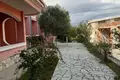 Hotel 1 000 m² en Ulcinj, Montenegro