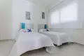 Квартира 3 спальни 84 м² Mil Palmeras, Испания
