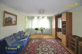 Haus 196 m² Minsk, Belarus