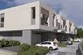 3 bedroom villa 170 m² Choulou, Cyprus