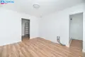 Wohnung 2 zimmer 81 m² Vilnius, Litauen