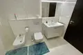 Maison 5 chambres 212 m² Vonyarcvashegy, Hongrie