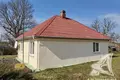 Haus 80 m² Matykalski sielski Saviet, Weißrussland