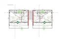 4 bedroom Villa 287 m² Zbandaj, Croatia