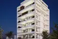 2 bedroom apartment 86 m² Larnaca, Cyprus