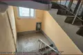 Apartamento 2 habitaciones 47 m² Minsk, Belarús