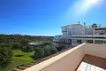 Apartamento 1 habitacion 78 m² Marbella, España