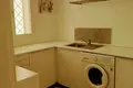 Wohnung 2 Schlafzimmer 138 m² San Pedro Alcantara, Spanien