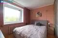 Apartamento 2 habitaciones 67 m² Vilna, Lituania