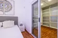 6-Zimmer-Villa 350 m² Peyia, Cyprus