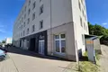 Wohnung 80 m² in Warschau, Polen