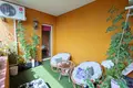 Casa 250 m² Karobcycy, Bielorrusia