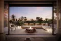 1 room apartment  Abu Dhabi, United Arab Emirates