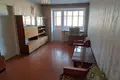 2 room apartment 46 m² Homyel, Belarus