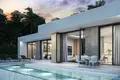 1 bedroom Villa 150 m² Phuket, Thailand