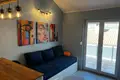 3 bedroom apartment 115 m² Prcanj, Montenegro