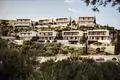 Mieszkanie 4 pokoi 160 m² Erimi, Cyprus