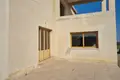 5 bedroom house 400 m² Peyia, Cyprus
