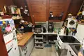 Dom 4 pokoi 140 m² Stawinoga, Polska