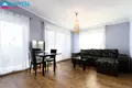 Appartement 1 chambre 30 m² Palanga, Lituanie