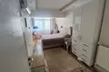 Apartamento 3 habitaciones 140 m² Mezitli, Turquía