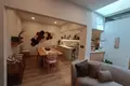 Casa 4 habitaciones 330 m² Ciudad de México, México