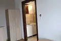 1 room apartment 24 m² in Wroclaw, Poland