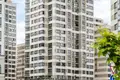 Appartement 2 chambres 46 m² Minsk, Bélarus