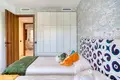 Квартира 3 спальни 164 м² San Pedro Alcantara, Испания