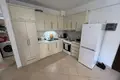 Квартира 3 комнаты 74 м² Cuke, Албания