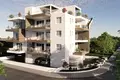 Appartement 2 chambres 83 m² Larnaca, Bases souveraines britanniques
