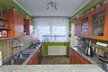 2 room apartment 64 m² Petohaza, Hungary