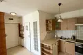 Wohnung 1 Zimmer 32 m² in Krakau, Polen